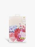 Talking Tables Truly Scrumptious Table Cover, L180 x W120 cm