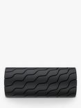 Therabody Wave Vibration Foam Roller