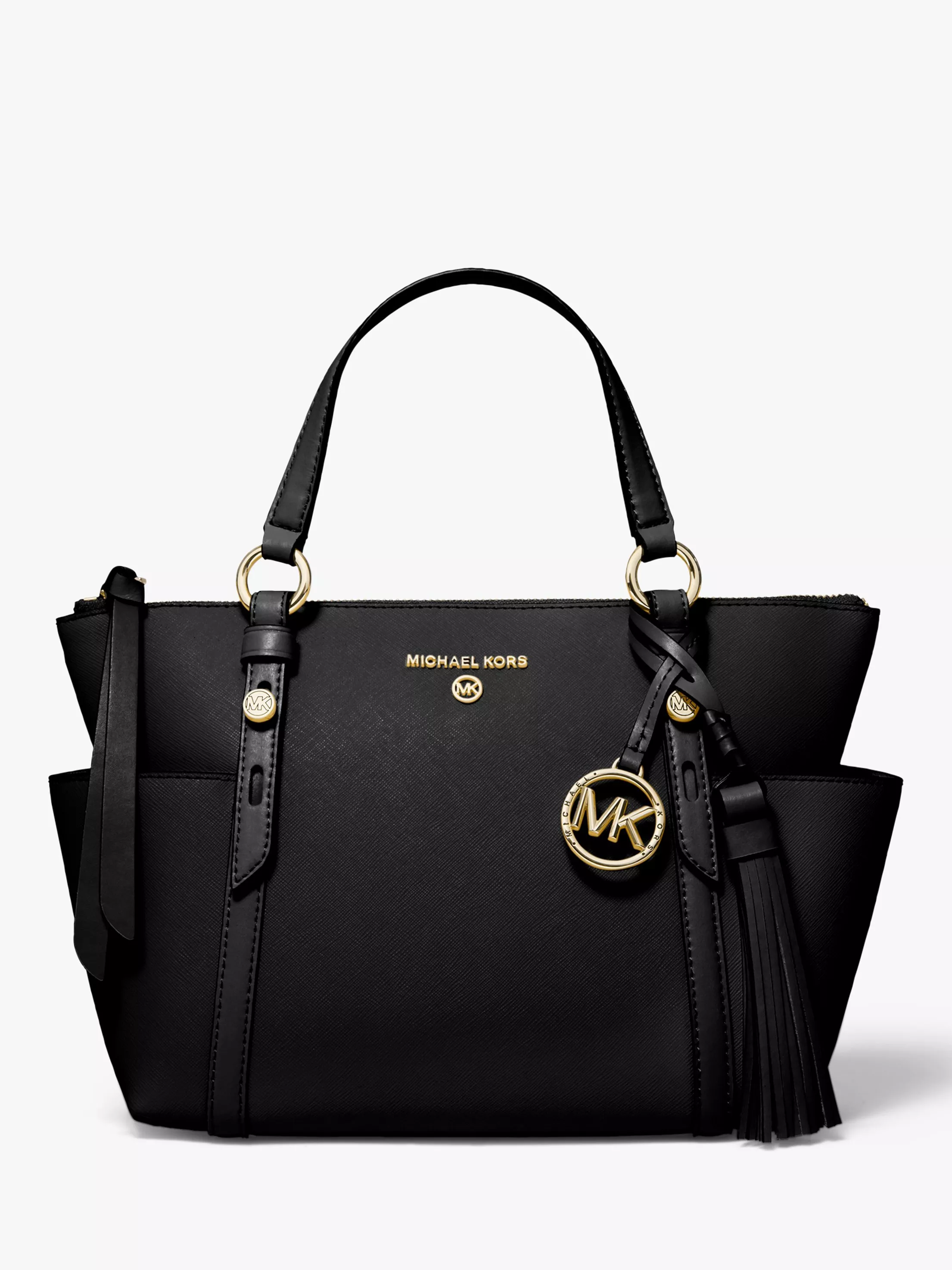 Michael kors handbags belfast hotsell