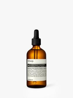 Aesop Lucent Facial Concentrate, 