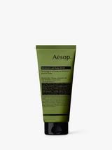 Body Scrubs
