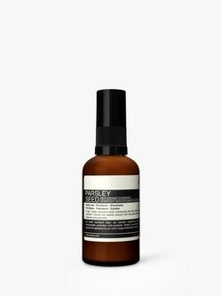 Aesop Parsley Seed Anti-Oxidant Hydrator, 60ml, 