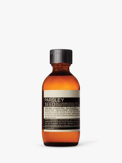 Aesop Parsley Seed Anti-Oxidant Facial Toner, 