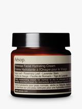 Aesop Primrose Facial Hydrating Cream