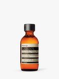 Aesop B & Tea Balancing Toner
