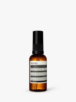 Aesop Moroccan Neroli Shaving Serum, 