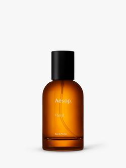 Aesop Hwyl Eau de Parfum, 