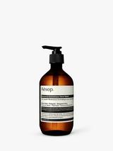 Aesop Reverence Aromatique Hand Wash, 500ml