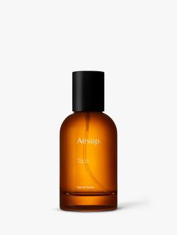Aesop Tacit Eau de Parfum, 
