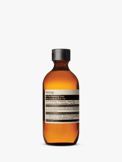 Aesop B & Tea Balancing Toner, 
