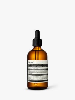 Aesop Lightweight Facial Hydrating Serum, 100ml, 