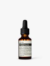 Aesop Exalted Eye Serum, 15ml