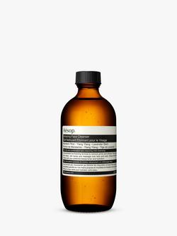 Aesop Amazing Face Cleanser, 
