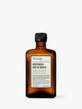 Aesop Mouthwash, 500ml