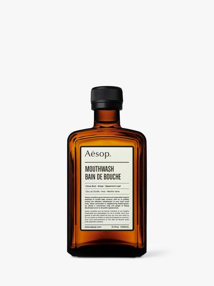 Aesop Mouthwash, 500ml, 