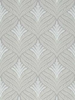 Osborne & Little Sotherton Wallpaper, Multi W7460-01