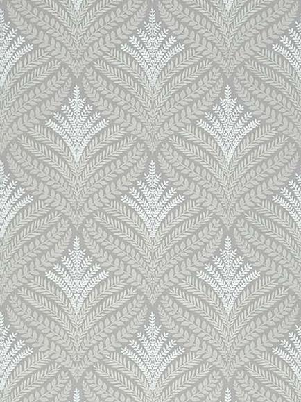 Osborne & Little Sotherton Wallpaper, Multi W7460-01