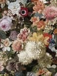 Osborne & Little Fullerton Wallpaper, Multi W7454-02