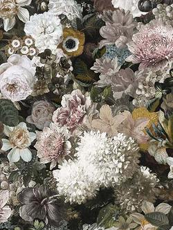 Osborne & Little Fullerton Wallpaper, Multi W7454-01