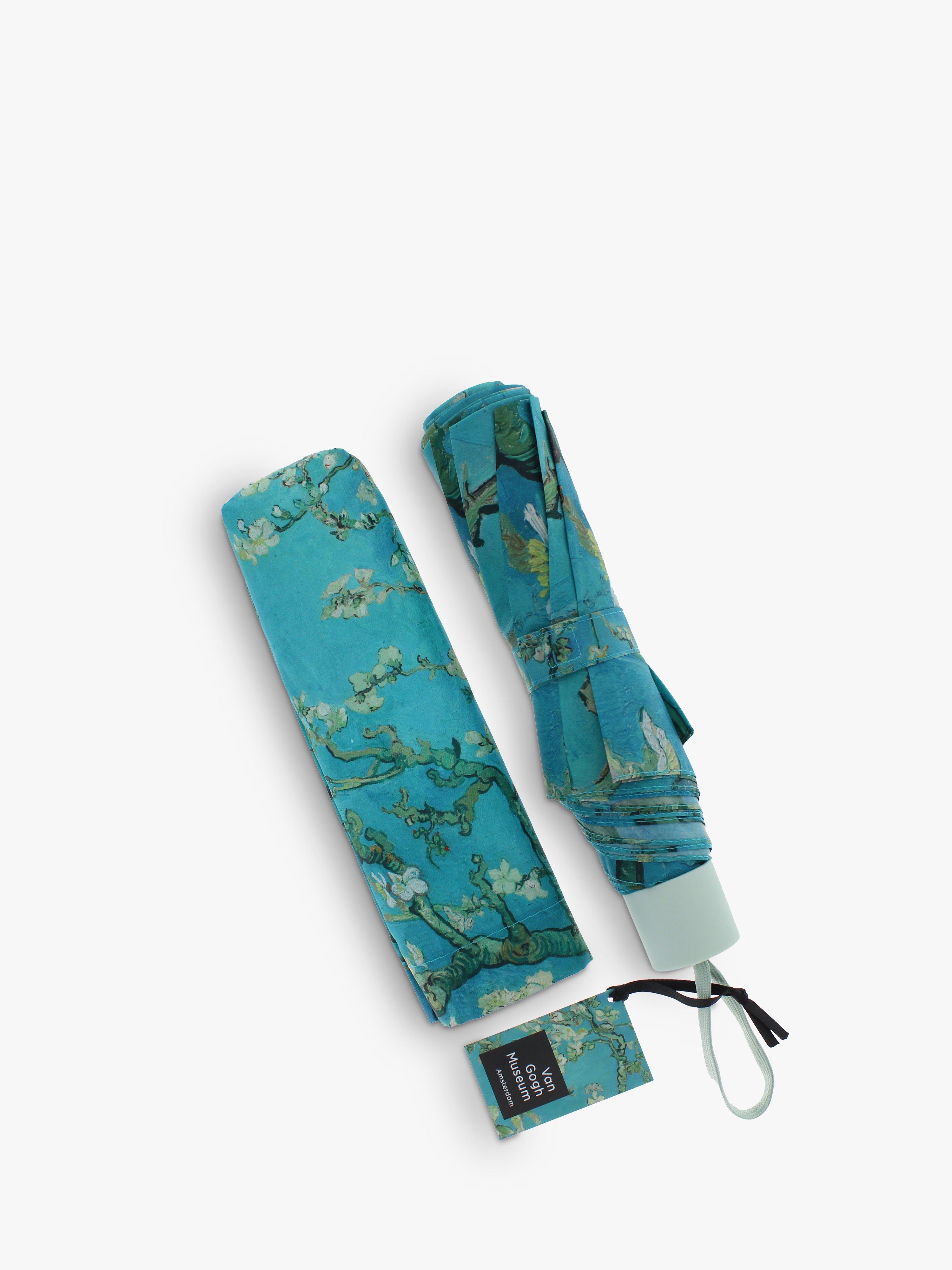 Van Gogh Almond Blossom Umbrella