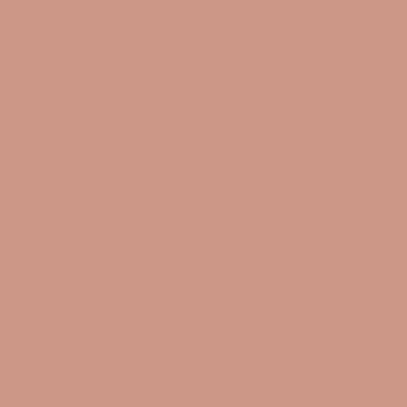Sanderson Active Emulsion Tester Pot, Pinks, Inkwood, 0.125L