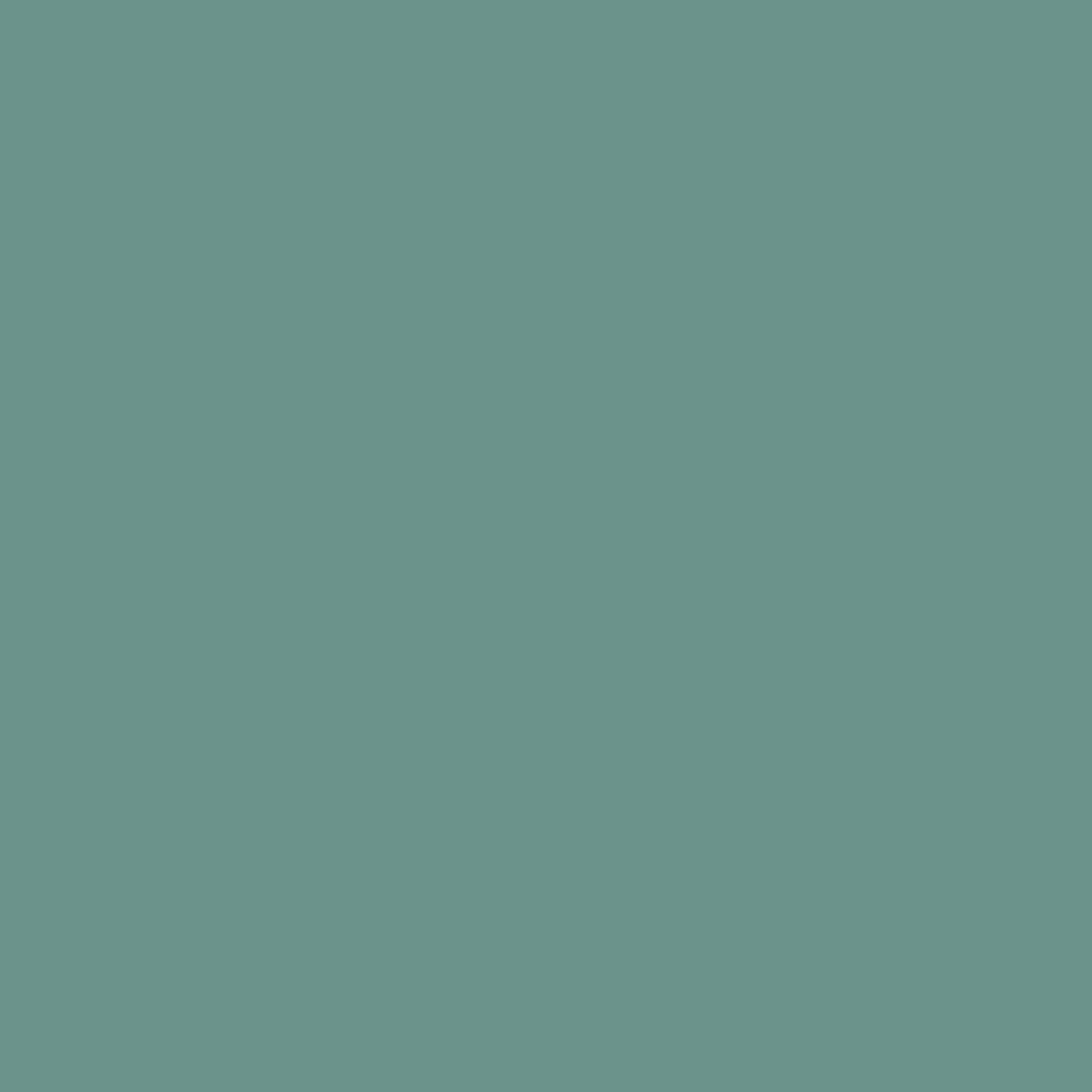 Sanderson Active Emulsion Tester Pot, Eucalyptus, 0.125L