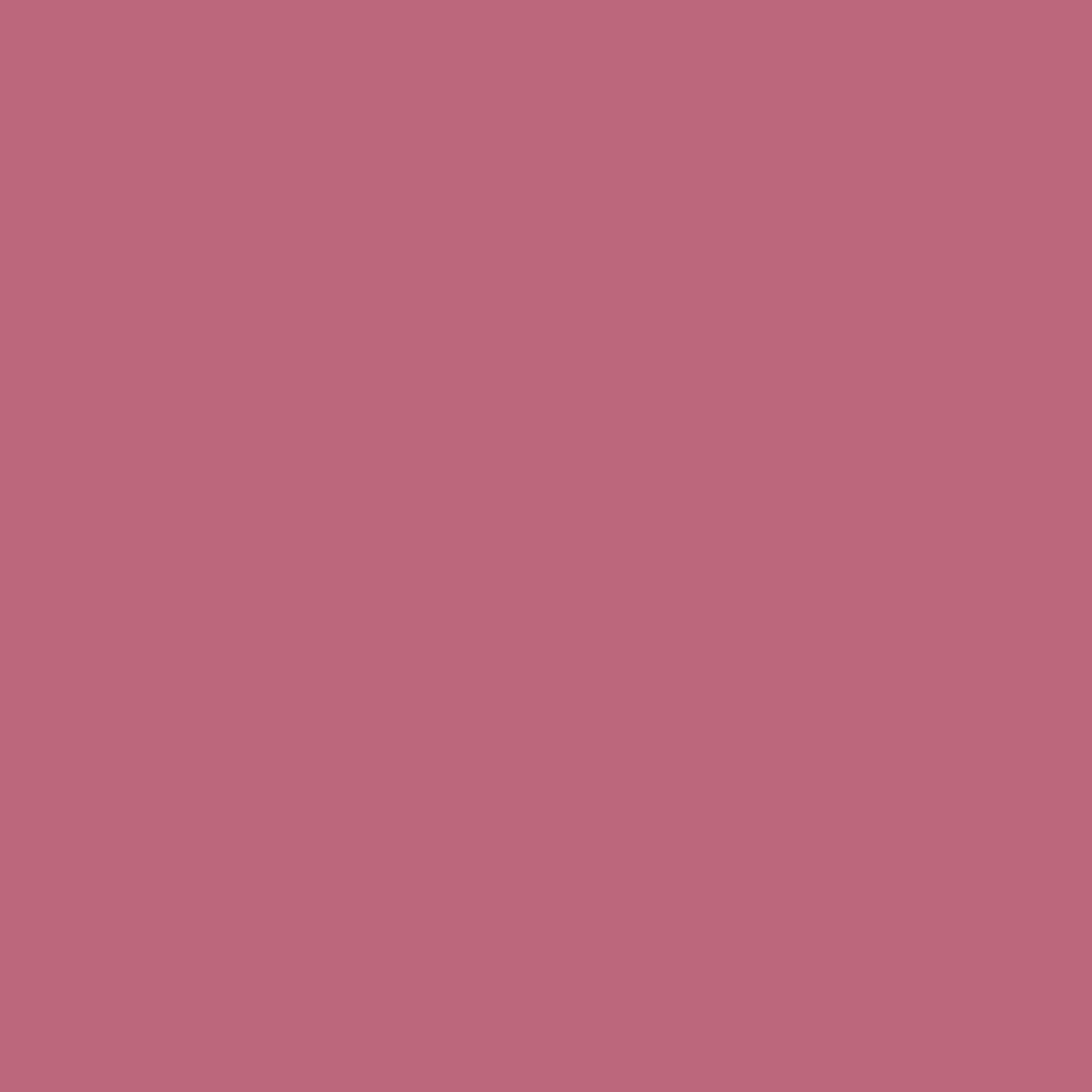 Sanderson Active Emulsion Tester Pot, Pinks, Rhodera, 0.125L