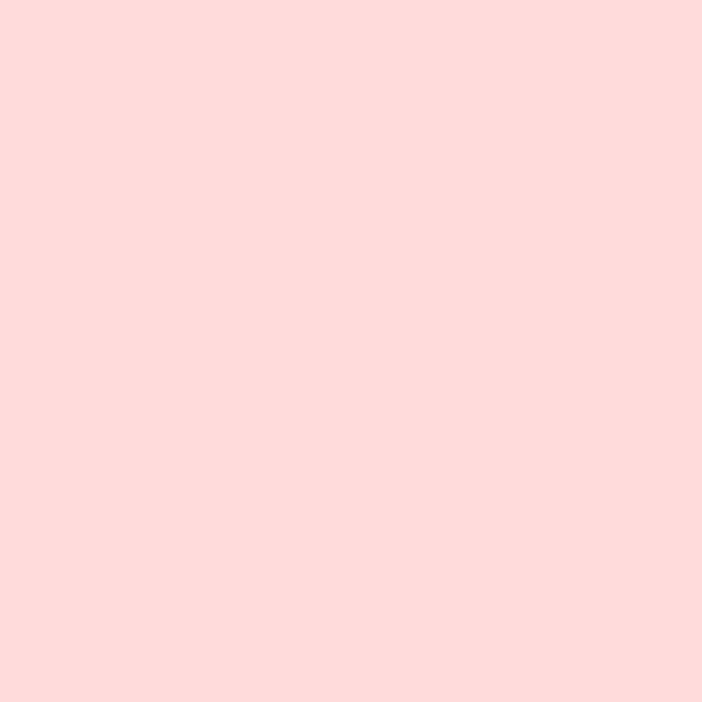 Sanderson Active Emulsion Tester Pot, Pinks, Peony Pink, 0.125L