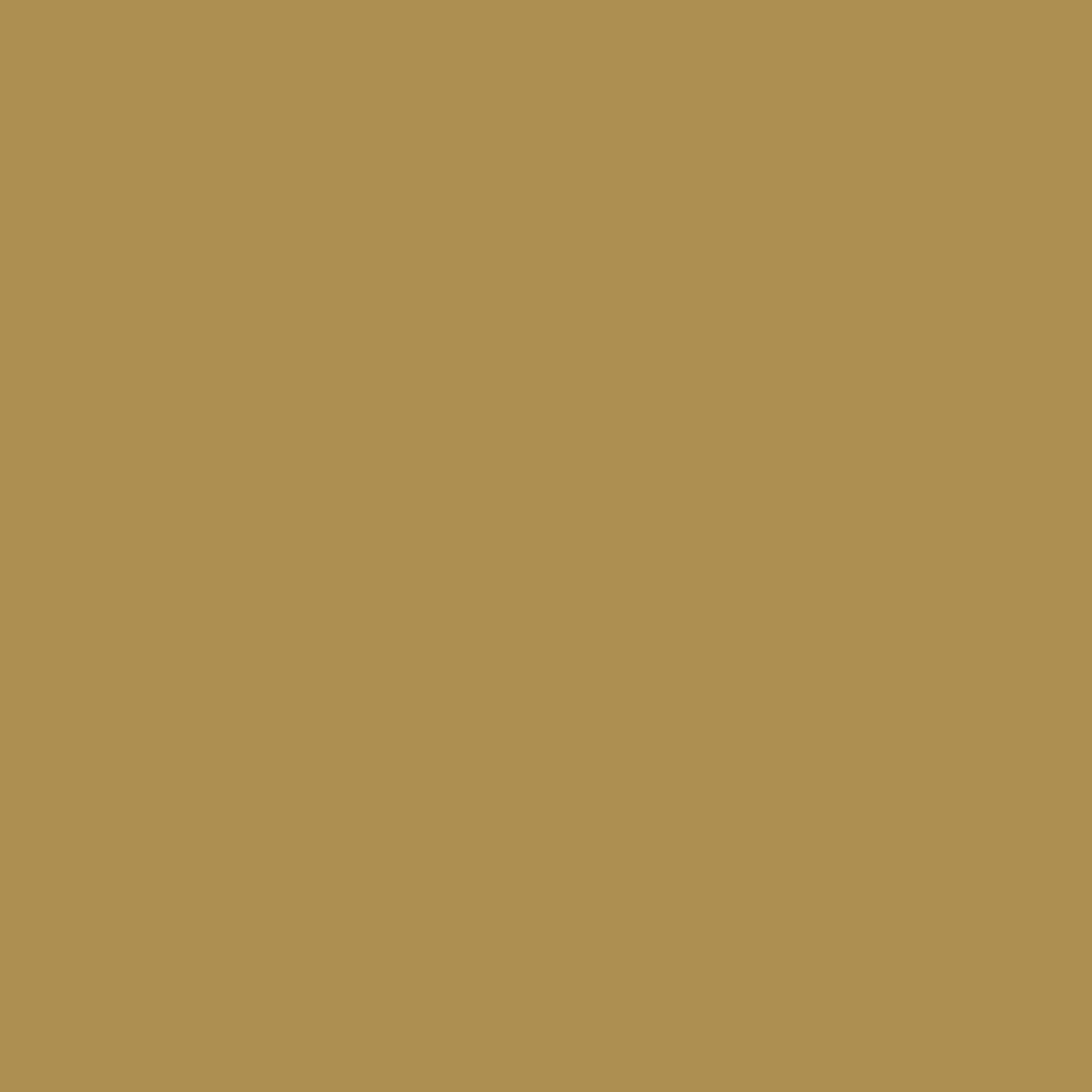 Sanderson Active Emulsion Tester Pot, Yellows, Golden Honey, 0.125L