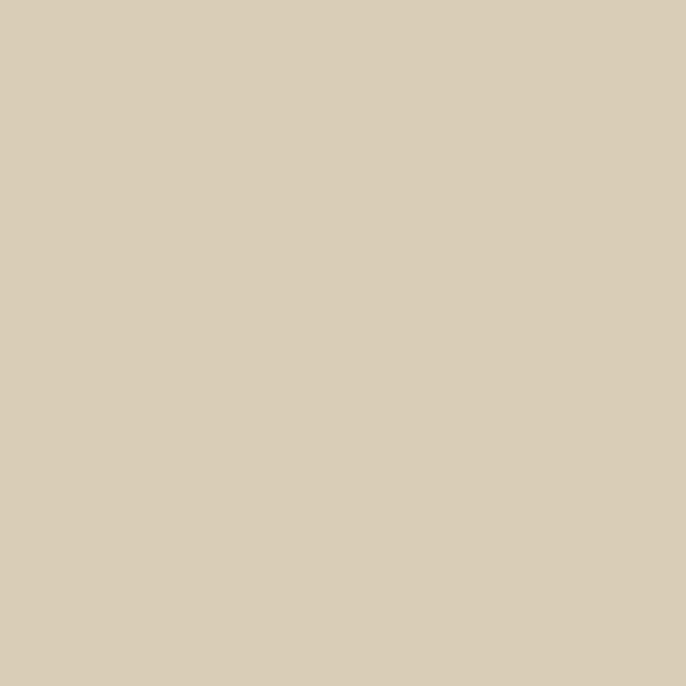 Sanderson Active Emulsion Tester Pot, Naturals, 0.125L