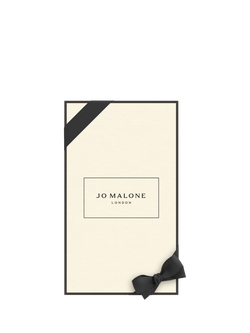 Jo Malone London Wild Bluebell Scent Surround™ Reed Diffuser, 165ml - view 2, 