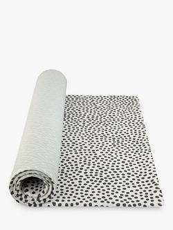 Totter + Tumble Scout and Wanderer Standard Reversible Playmat, Multi, Multi