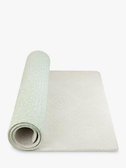 Totter + Tumble Rambler and Globe Trotter Compact Reversible Playmat, Multi, Multi