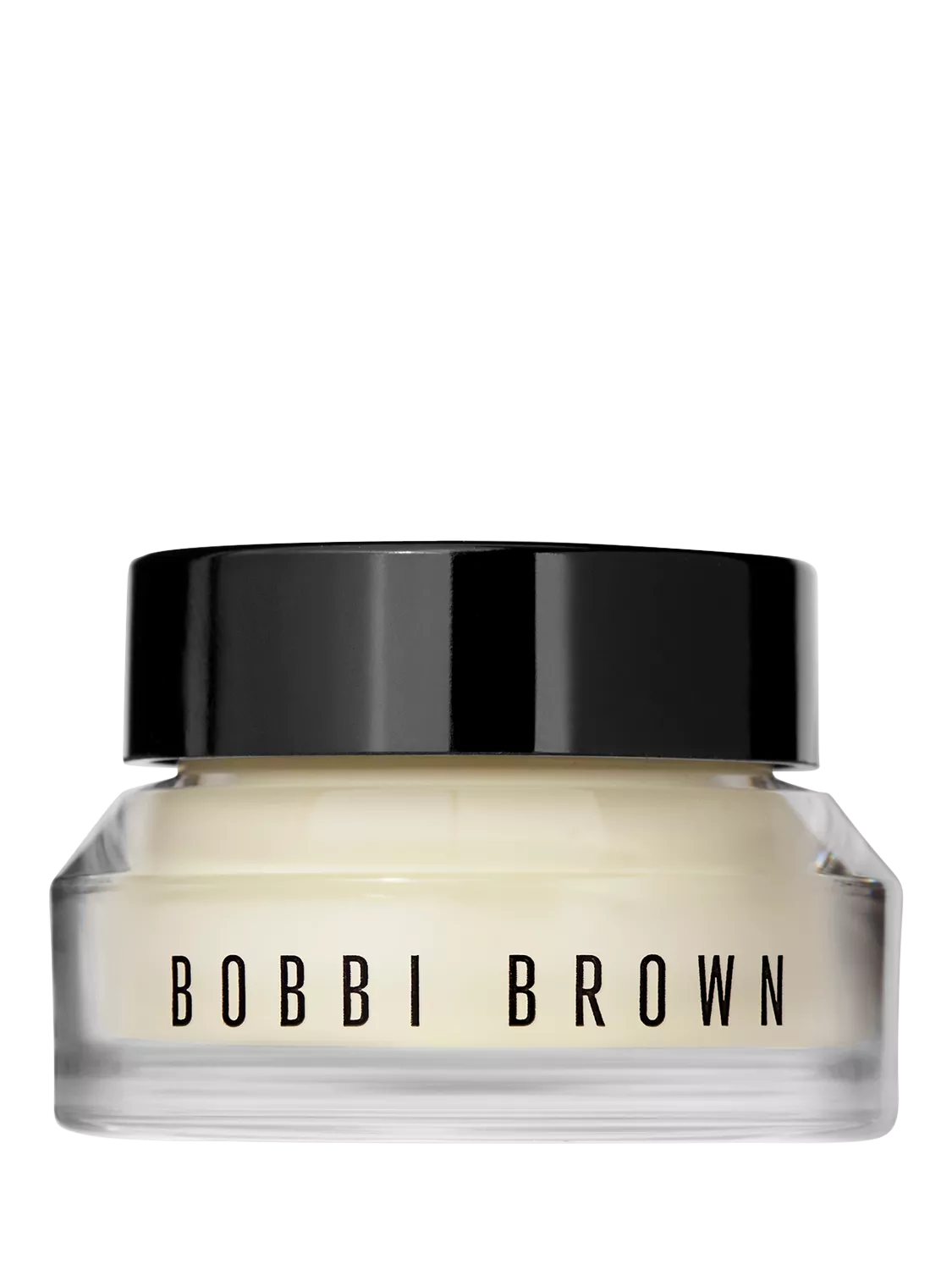 Bobbi Brown Vitamin Enriched Face Base