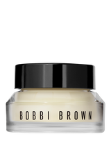 Bobbi Brown Vitamin Enriched Face Base
