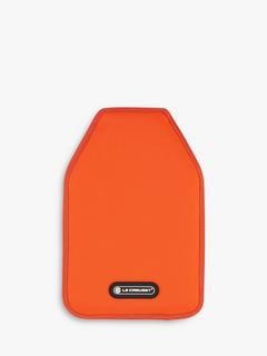 Le Creuset Wine Cooler Sleeve, Volcanic
