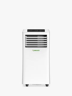 Meaco Cool 8000R Air Conditioner