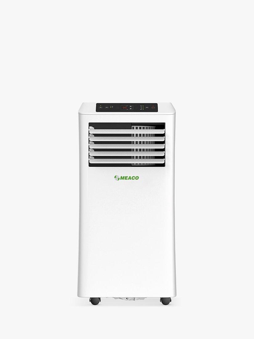 MeacoCool 10000CH Air Conditioner & Heater