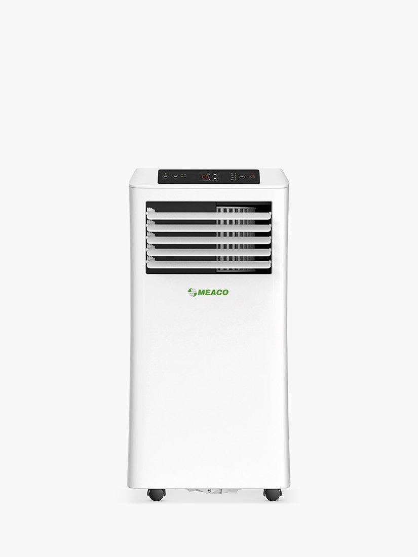 Meaco Cool 9000R Air Conditioner