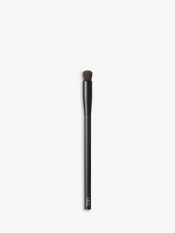 NARS 11 Soft Matte Complete Concealer Brush, 