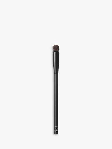 NARS 11 Soft Matte Complete Concealer Brush, 