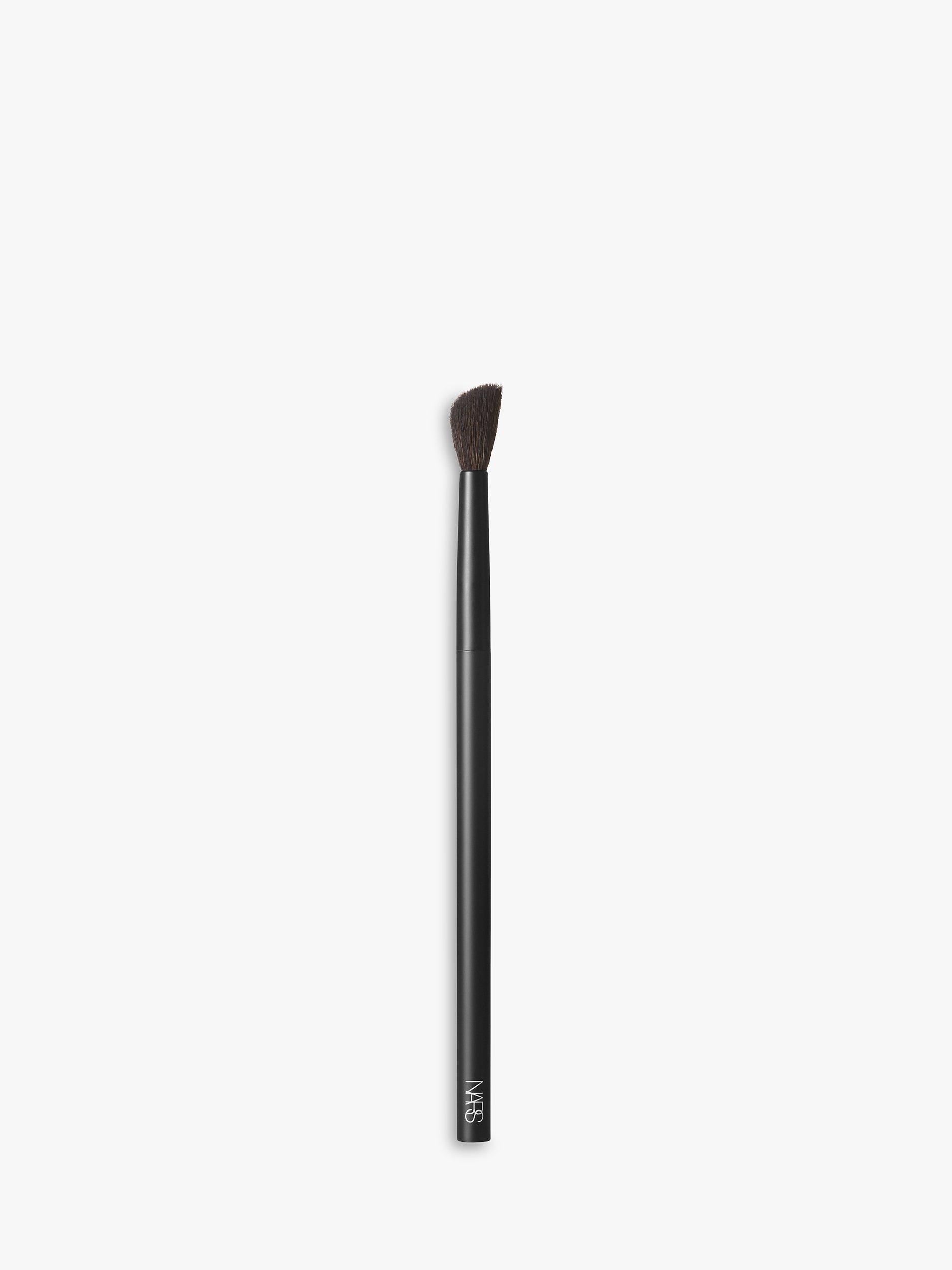 Chanel Makeup store brush #10