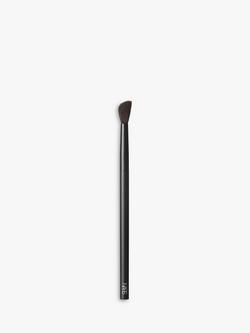 NARS 10 Radiant Creamy Concealer Brush, 