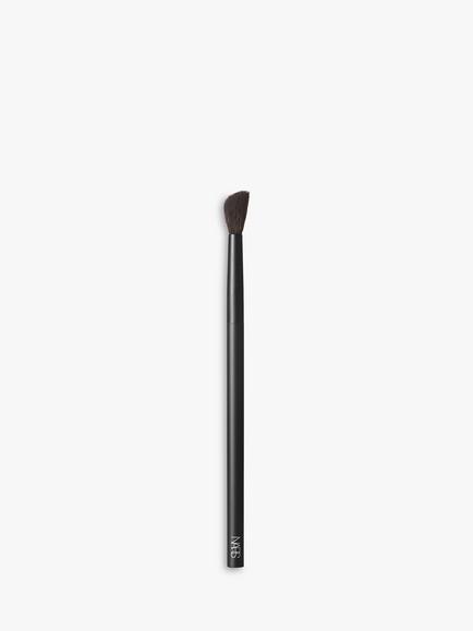 NARS 10 Radiant Creamy Concealer Brush, 
