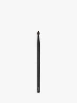 NARS 23 Precision Blending Brush, 