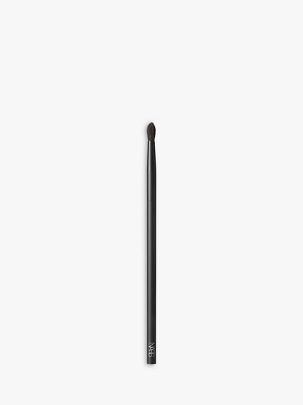 NARS 23 Precision Blending Brush, 