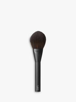 NARS 13 Powder Brush, 
