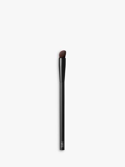 NARS 24 High Pigment Eyeshadow Brush, 