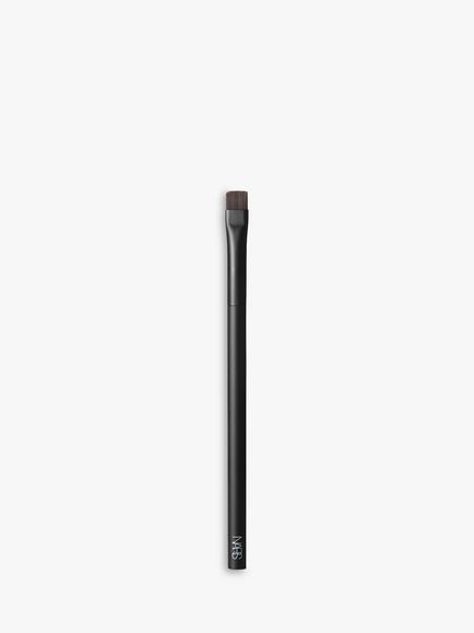 NARS 26 Push Eyeliner Brush, 