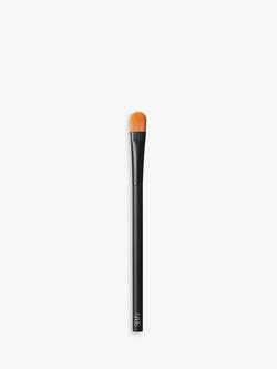 NARS 12 Cream Blending Brush, 
